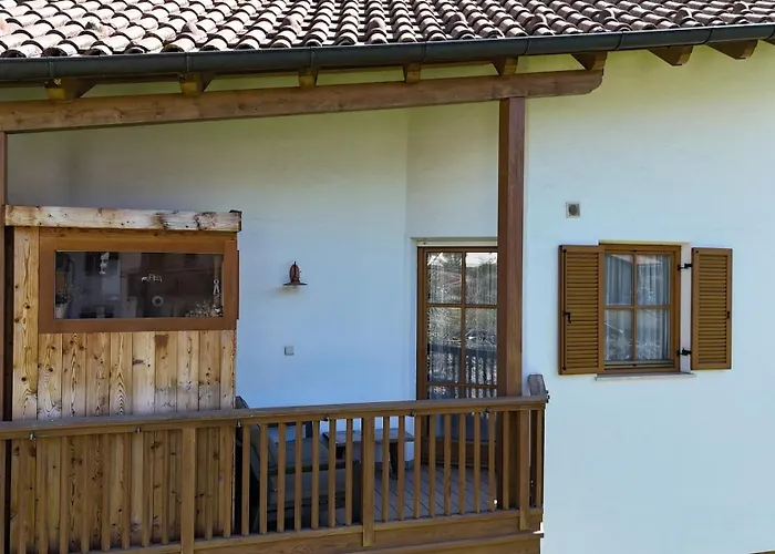 Der Unterwirt Guesthouse&Restaurant